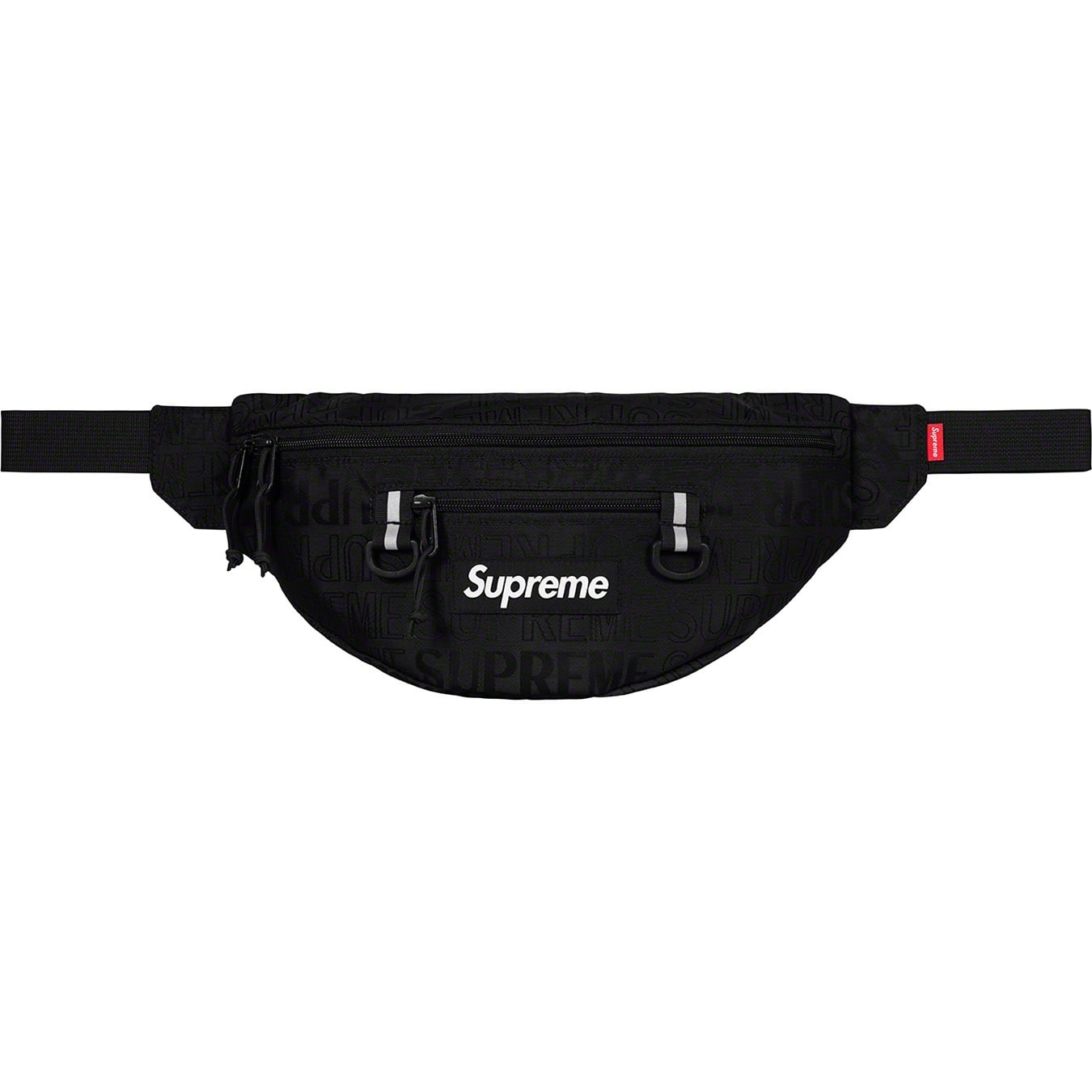 Waist Bag view 8